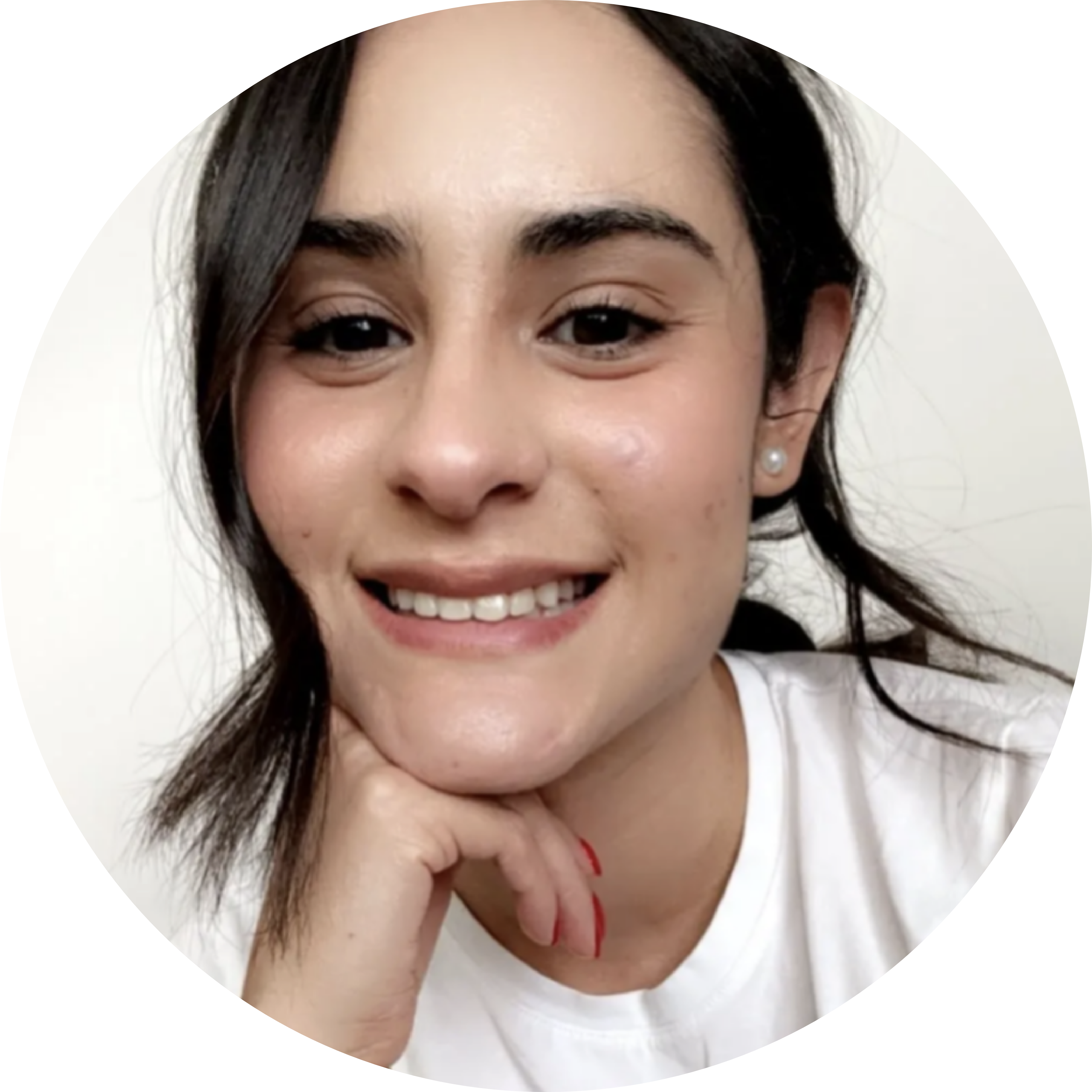Inès B.
